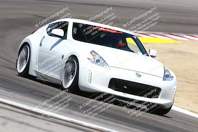 media/May-18-2025-Speed Ventures (Sun) [[b6e29aef7d]]/Black/Session 2 (Turn 5)/
